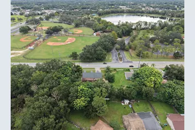 10102 Flowers Avenue, Orlando, FL 32825 - Photo 3
