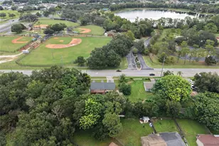 10102 Flowers Ave, Orlando, FL 32825 - Photo 3