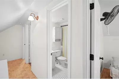 10102 Flowers Avenue, Orlando, FL 32825 - Photo 17
