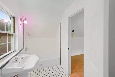10102 Flowers Avenue, Orlando, FL 32825 - Photo 29