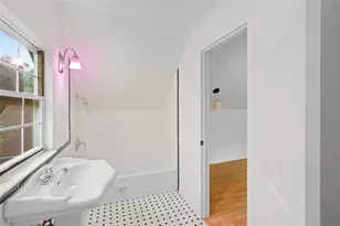 10102 Flowers Ave, Orlando, FL 32825 - Photo 29