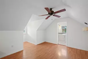 10102 Flowers Ave, Orlando, FL 32825 - Photo 23