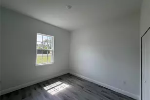 13015 SW 76th Ct, Ocala, FL 34473 - Photo 9