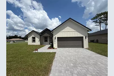 13015 SW 76th Court, Ocala, FL 34473 - Photo 1