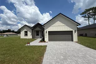 13015 SW 76th Ct, Ocala, FL 34473 - Photo 1