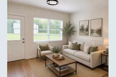 3101 Flowertree Road, Belle Isle, FL 32812 - Photo 11