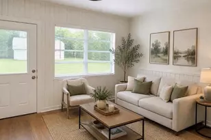 3101 Flowertree Rd, Belle Isle, FL 32812 - Photo 11