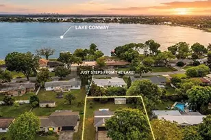 3101 Flowertree Rd, Belle Isle, FL 32812 - Photo 33
