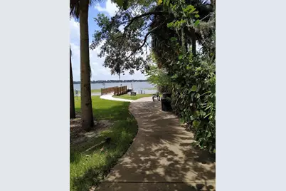 3101 Flowertree Road, Belle Isle, FL 32812 - Photo 37