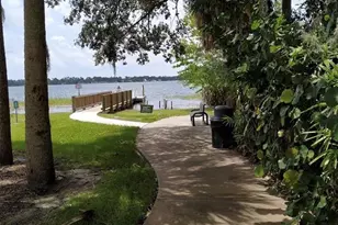 3101 Flowertree Rd, Belle Isle, FL 32812 - Photo 37
