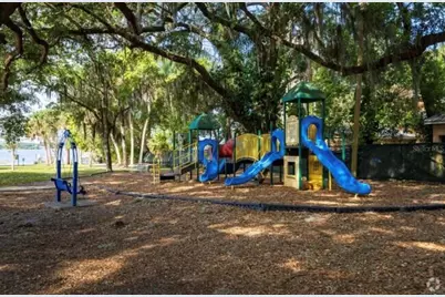 3101 Flowertree Road, Belle Isle, FL 32812 - Photo 35