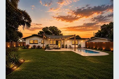 3101 Flowertree Road, Belle Isle, FL 32812 - Photo 27