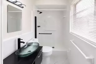 3101 Flowertree Rd, Belle Isle, FL 32812 - Photo 17