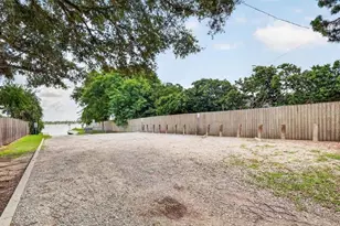 3101 Flowertree Rd, Belle Isle, FL 32812 - Photo 49