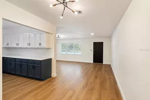 3101 Flowertree Rd, Belle Isle, FL 32812 - Photo 9