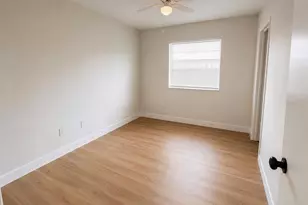3101 Flowertree Rd, Belle Isle, FL 32812 - Photo 15