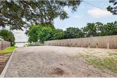 3101 Flowertree Road, Belle Isle, FL 32812 - Photo 41