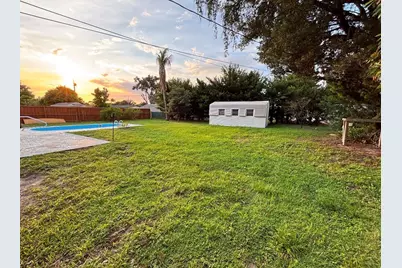 3101 Flowertree Road, Belle Isle, FL 32812 - Photo 25