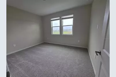 5156 Dominion Aly, Saint Cloud, FL 34771 - Photo 29