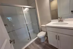 5156 Dominion Aly, Saint Cloud, FL 34771 - Photo 31