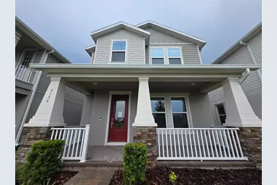 5156 Dominion Aly, Saint Cloud, FL 34771 - Photo 1