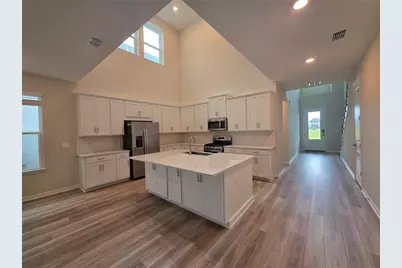 5156 Dominion Aly, Saint Cloud, FL 34771 - Photo 5