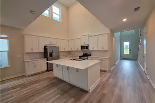 5156 Dominion Aly, Saint Cloud, FL 34771 - Photo 5