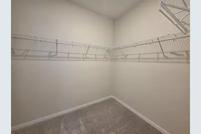 5156 Dominion Aly, Saint Cloud, FL 34771 - Photo 27