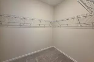 5156 Dominion Aly, Saint Cloud, FL 34771 - Photo 27