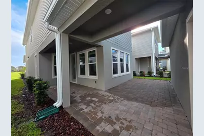 5156 Dominion Aly, Saint Cloud, FL 34771 - Photo 17