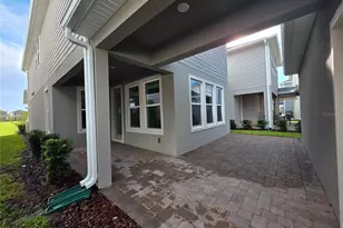 5156 Dominion Aly, Saint Cloud, FL 34771 - Photo 17
