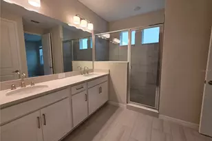 5156 Dominion Aly, Saint Cloud, FL 34771 - Photo 23
