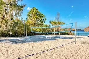 115 Rogues Retreat, Davenport, FL 33897 - Photo 27