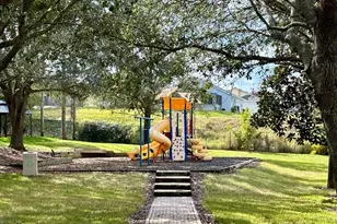 115 Rogues Retreat, Davenport, FL 33897 - Photo 19