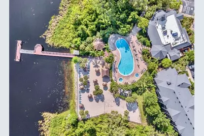 115 Rogues Retreat #115, Davenport, FL 33897 - Photo 13