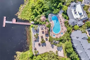 115 Rogues Retreat, Davenport, FL 33897 - Photo 13