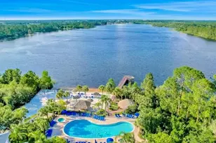 115 Rogues Retreat, Davenport, FL 33897 - Photo 23