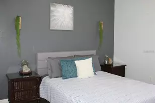 115 Rogues Retreat, Davenport, FL 33897 - Photo 9