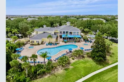 115 Rogues Retreat #115, Davenport, FL 33897 - Photo 17