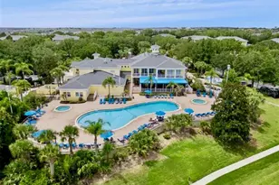115 Rogues Retreat, Davenport, FL 33897 - Photo 17