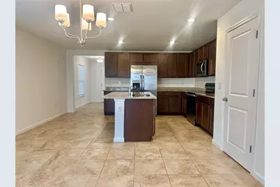 5632 Maddie Drive, Haines City, FL 33844 - Photo 5