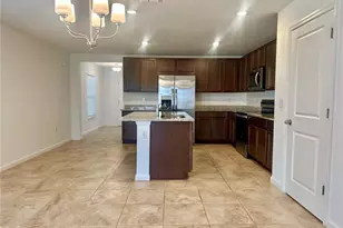 5632 Maddie Dr, Haines City, FL 33844 - Photo 5