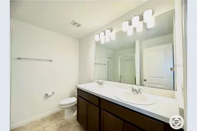5632 Maddie Drive, Haines City, FL 33844 - Photo 9