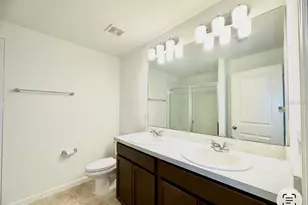 5632 Maddie Dr, Haines City, FL 33844 - Photo 9