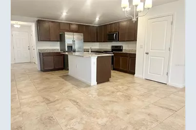 5632 Maddie Drive, Haines City, FL 33844 - Photo 7
