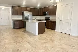 5632 Maddie Dr, Haines City, FL 33844 - Photo 7