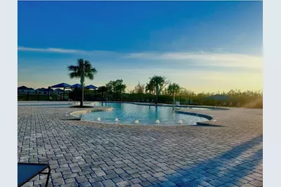 5632 Maddie Drive, Haines City, FL 33844 - Photo 11