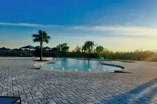 5632 Maddie Dr, Haines City, FL 33844 - Photo 11