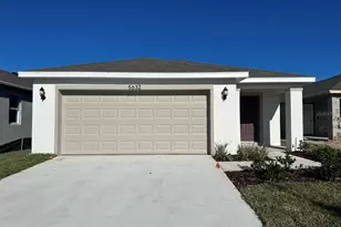 5632 Maddie Dr, Haines City, FL 33844 - Photo 1