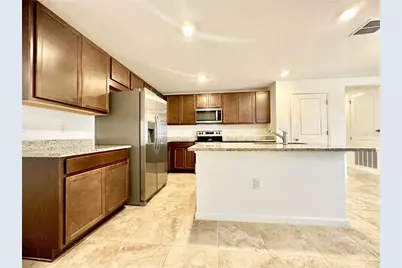 5632 Maddie Drive, Haines City, FL 33844 - Photo 3